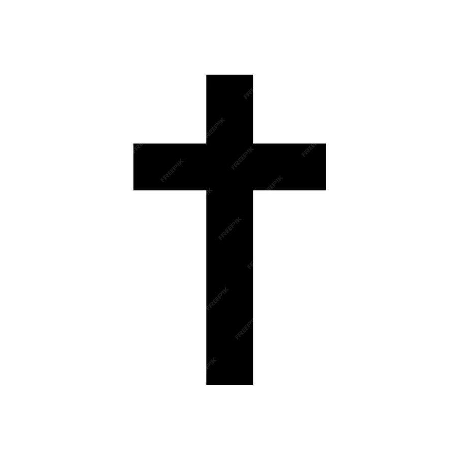a little one of Christ Jesus